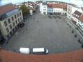 Webcam Senftenberg