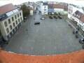 Webcam Senftenberg