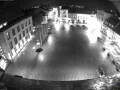 Webcam Senftenberg