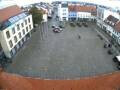 Webcam Senftenberg