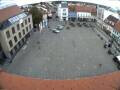 Webcam Senftenberg