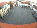 Webcam Senftenberg