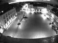 Webcam Senftenberg