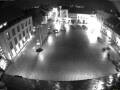 Webcam Senftenberg