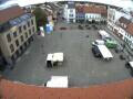 Webcam Senftenberg