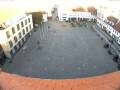 Webcam Senftenberg