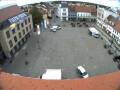 Webcam Senftenberg