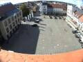 Webcam Senftenberg