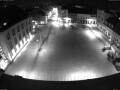 Webcam Senftenberg