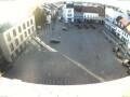 Webcam Senftenberg
