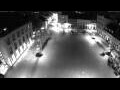 Webcam Senftenberg