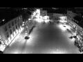 Webcam Senftenberg
