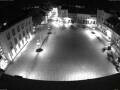 Webcam Senftenberg