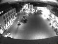 Webcam Senftenberg