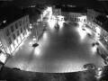 Webcam Senftenberg