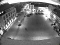 Webcam Senftenberg