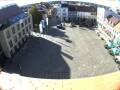 Webcam Senftenberg