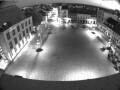Webcam Senftenberg
