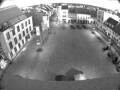 Webcam Senftenberg
