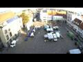 Webcam Senftenberg
