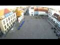 Webcam Senftenberg