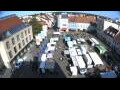 Webcam Senftenberg