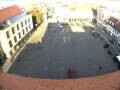 Webcam Senftenberg