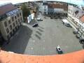 Webcam Senftenberg