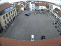 Webcam Senftenberg