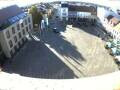 Webcam Senftenberg