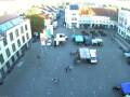 Webcam Senftenberg