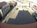 Webcam Senftenberg