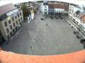 Webcam Senftenberg
