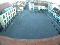 Webcam Senftenberg