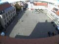 Webcam Senftenberg