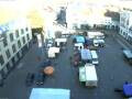 Webcam Senftenberg