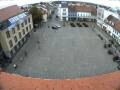 Webcam Senftenberg