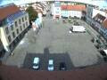 Webcam Senftenberg