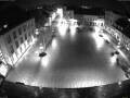 Webcam Senftenberg
