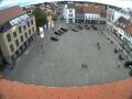 Webcam Senftenberg