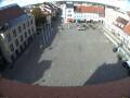 Webcam Senftenberg