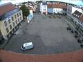 Webcam Senftenberg