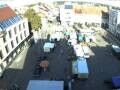 Webcam Senftenberg
