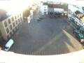 Webcam Senftenberg