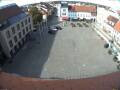 Webcam Senftenberg