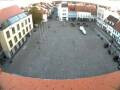 Webcam Senftenberg