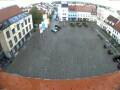Webcam Senftenberg