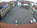 Webcam Senftenberg