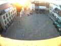 Webcam Senftenberg