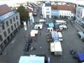 Webcam Senftenberg